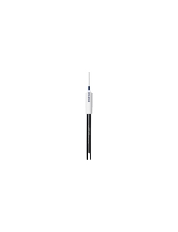 Датчики электропроводности METTLER TOLEDO Cond probe InLab 731-ISM-2m